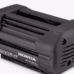Baterie Li-ion 4Ah Honda DP3640XA