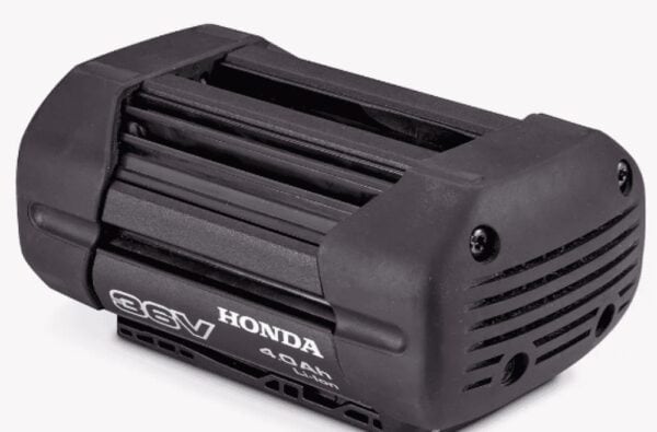 Baterie Li-ion 4Ah Honda DP3640XA
