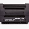 Baterie Li-ion 4Ah Honda DP3640XA