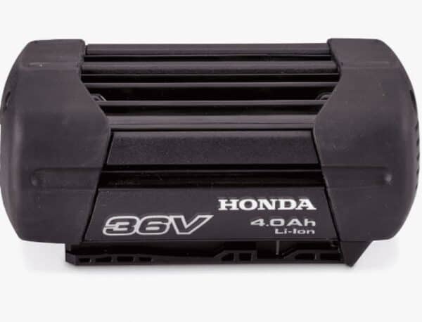 Baterie Li-ion 4Ah Honda DP3640XA