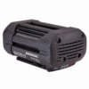 Baterie Li-ion 6Ah Honda DP3660XA