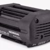 Baterie Li-ion 6Ah Honda DP3660XA