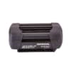 Baterie Li-ion 6Ah Honda DP3660XA