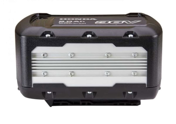 Baterie Li-ion 9Ah Honda DPW3690XA