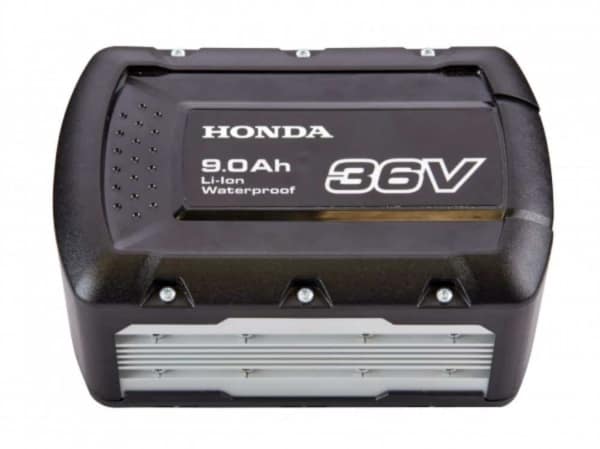 Baterie Li-ion 9Ah Honda DPW3690XA