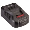 Incarcator rapid de baterie Honda CV3680XA