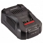 Incarcator rapid de baterie Honda CV3680XA