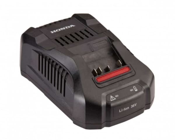 Incarcator rapid de baterie Honda CV3680XA