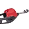 Cositoare de umar Honda HHT36AXB