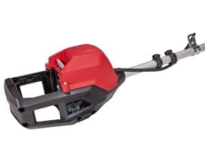 Cositoare de umar Honda HHT36AXB