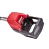 Cositoare de umar Honda HHT36AXB