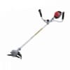 Cositoare de umar Honda HHT36AXB
