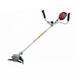 Cositoare de umar Honda HHT36AXB