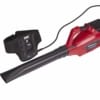 Suflanta electrica pe baterie Honda HHB36AXB