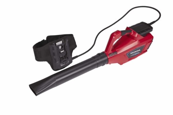Suflanta electrica pe baterie Honda HHB36AXB
