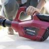 Suflanta electrica pe baterie Honda HHB36AXB