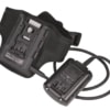 Suflanta electrica pe baterie Honda HHB36AXB