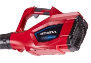 Suflanta electrica pe baterie Honda HHB36AXB