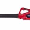 Suflanta electrica pe baterie Honda HHB36AXB