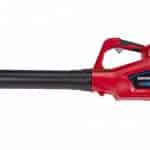 Suflanta electrica pe baterie Honda HHB36AXB