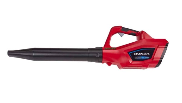 Suflanta electrica pe baterie Honda HHB36AXB