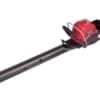 Foarfeca pentru gard viu Honda HHH36AXB