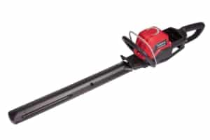 Foarfeca pentru gard viu Honda HHH36AXB