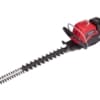 Foarfeca pentru gard viu Honda HHH36AXB