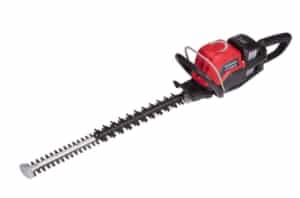 Foarfeca pentru gard viu Honda HHH36AXB