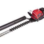 Foarfeca pentru gard viu Honda HHH36AXB