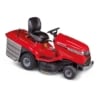 Tractor de tuns iarba Honda HF2317 HME