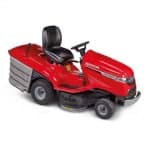 Tractor de tuns iarba Honda HF2317 HME