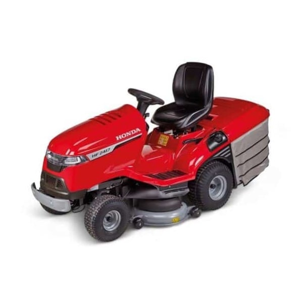 Tractor de tuns iarba Honda HF2417K5 HME