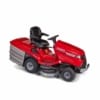 Tractor de tuns iarba Honda HF2417K5 HME