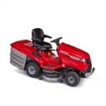 Tractor de tuns iarba Honda HF2417K5 HME