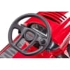 Tractor de tuns iarba Honda HF2625K1 HMEH