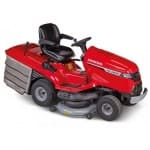 Tractor de tuns iarba Honda HF2625K1 HMEH