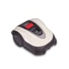 Robot de tuns gazon Honda MIIMO HRM 70 EC Live