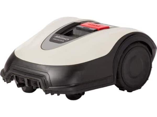 Robot de tuns gazon Honda MIIMO HRM 70 EC Live