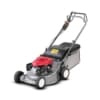 Masina de tuns gazon HONDA HRD 536 C3 HXEH