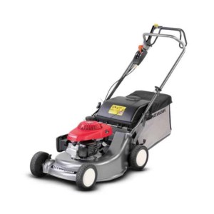 Masina de tuns gazon HONDA HRD 536 C3 HXEH