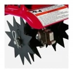 Aerator gazon Honda 06727-V25-000