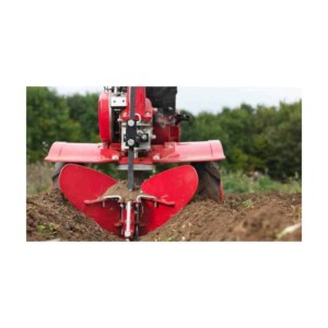 Sapa bilonatoare Honda 01255-SUP-073 pentru motocultor