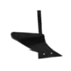 Sapa bilonatoare Honda 01255-BUT-FF3