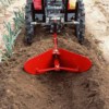 Sapa bilonatoare Honda 01255-BUT-FF3