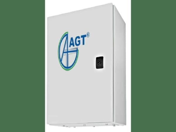 Panou de automatizare ATS 22 kVA, fara incarcator