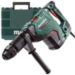 Ciocan combi Metabo KHE8-45 BL