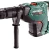 Ciocan combi Metabo KHE8-45 BL