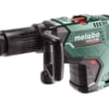 Ciocan combi metabo KHEV5-40 BL