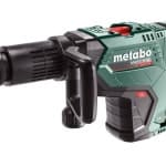 Ciocan combi metabo KHEV5-40 BL